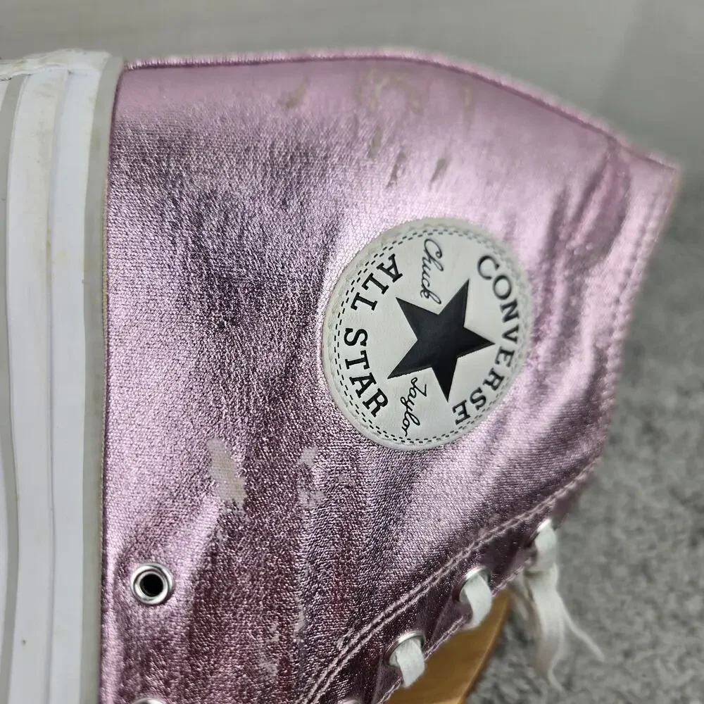 Converse #a4669 ctas